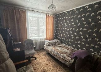 Продается двухкомнатная квартира, 35 м2, Ивановская область, территория Санаторий Плёс, 7