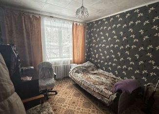 Продается двухкомнатная квартира, 35 м2, Плёс, территория Санаторий Плёс, 7