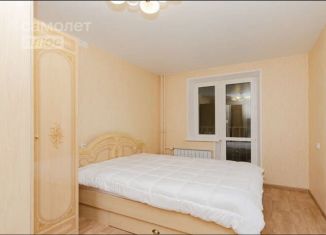 Продается 1-комнатная квартира, 40.4 м2, Челябинская область, улица Александра Шмакова, 33
