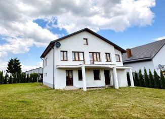 Продажа дома, 234 м2, Сочи, Морской переулок, 10/2, микрорайон Центральный