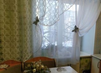 3-ком. квартира на продажу, 59.2 м2, Тутаев, Комсомольская улица, 74