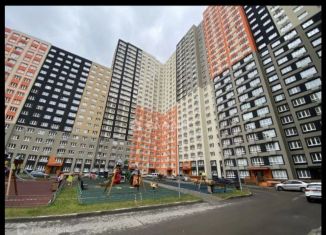 Продам квартиру студию, 24 м2, Назрань, Московская улица, 33