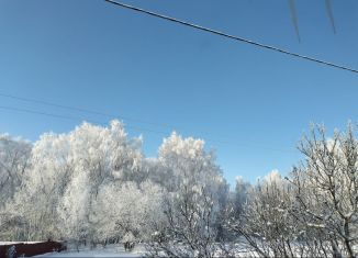 Продаю земельный участок, 14 сот., деревня Поляна
