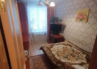 2-комнатная квартира на продажу, 42.1 м2, Санкт-Петербург, Новоизмайловский проспект, 18к2