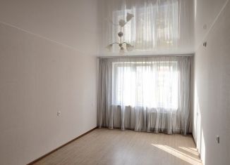 Продается 2-комнатная квартира, 64.5 м2, Ростов-на-Дону, ЖК Суворовский