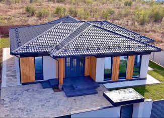 Продаю дом, 183.3 м2, Майкоп, Розовый переулок