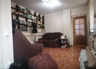 Продается трехкомнатная квартира, 86 м2, Таганрог, Итальянский переулок, 40