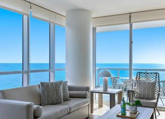 Продаю 2-комнатную квартиру, 45 м2, Сочи, улица Просвещения, 84, микрорайон Центральный