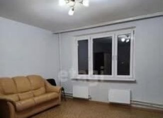 Продается однокомнатная квартира, 40 м2, Балашиха, улица Брагина, 3, ЖК Леоновский Парк