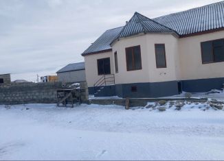 Дом на продажу, 13.9 м2, Хасавюрт, 4-я Народная улица