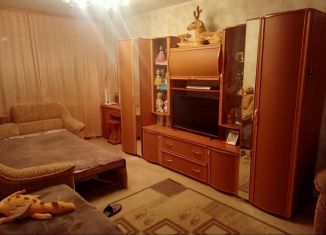 Продается трехкомнатная квартира, 66.1 м2, Заречный, улица Кузнецова