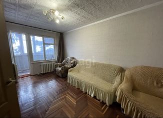 Продам 1-комнатную квартиру, 33.8 м2, Черкесск, улица Лободина, 59