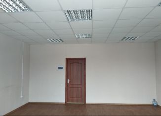 Офис на продажу, 37.4 м2, Ивановская область, Красногвардейская улица, 3