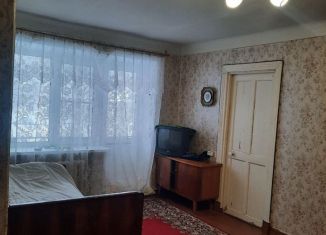 Продам двухкомнатную квартиру, 41 м2, Нижегородская область, улица 40 лет Октября, 10А