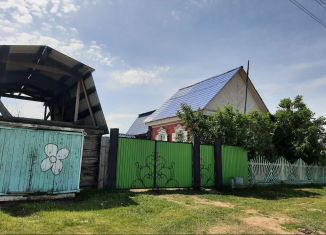 Продается дом, 36 м2, село Хонхолой