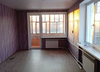 Продам 1-комнатную квартиру, 35.3 м2, село Дружино, улица Лаптева