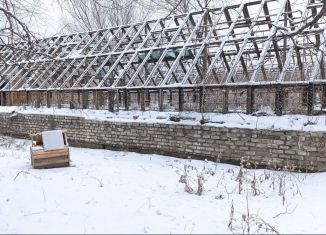 Продажа земельного участка, 18 сот., Арсеньев