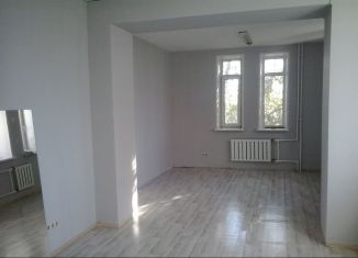 Аренда офиса, 34 м2, Канск, Краснопартизанская улица, 71