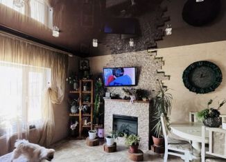 Продам дом, 116 м2, СНТ Вишнёвый, 1-я улица, 71