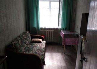 Комната в аренду, 10 м2, Тюменская область, улица Энергетиков, 28
