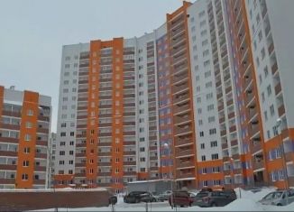 Сдача в аренду 3-ком. квартиры, 63.5 м2, Самара, улица Шверника, 9, Промышленный район