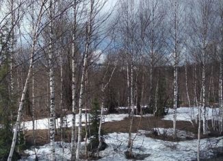 Продажа земельного участка, 6.5 сот., Осинники, 2-й Балластный переулок, 24