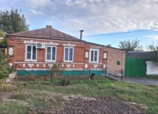 Продается дом, 40 м2, село Покровское, переулок Сельмаш