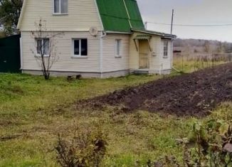 Продам дом, 90 м2, деревня Степанщино, деревня Степанщино, 75