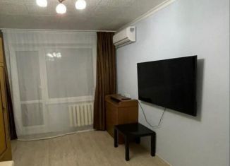 Сдача в аренду двухкомнатной квартиры, 38 м2, Нижегородская область, микрорайон Жуковского, 4
