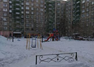 Продажа 2-комнатной квартиры, 50 м2, Челябинская область, Сиреневый проезд, 15