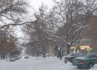 Продается помещение свободного назначения, 78 м2, Челябинск, улица Тухачевского, 1, Ленинский район