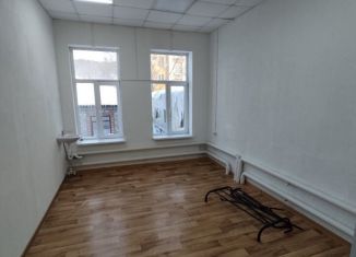 Сдам офис, 15 м2, Челябинская область, улица Скворцова, 26