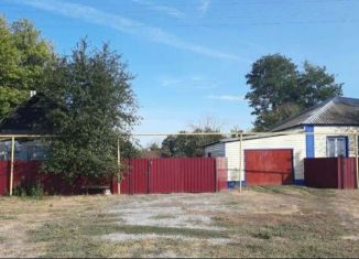 Продается дом, 80.2 м2, село Евстратовка