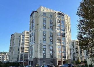 Офис на продажу, 86 м2, Мордовия, Московская улица, 34