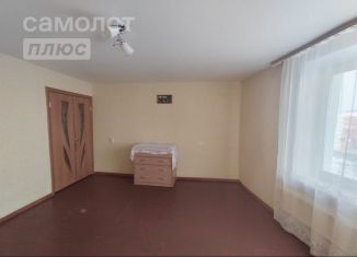 Продажа трехкомнатной квартиры, 74.4 м2, Челябинск, Комсомольский проспект, 47