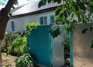 Продается дом, 100 м2, Мглин, Садовая улица