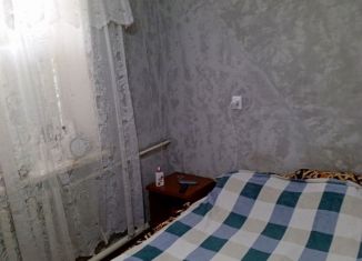 Сдаю 2-комнатную квартиру, 30.2 м2, Гуково, улица Гагарина, 56