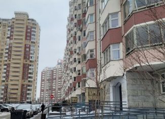 Продам однокомнатную квартиру, 40 м2, Московская область, жилой комплекс Бутово Парк, 2