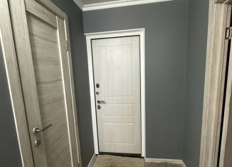 Продаю 1-комнатную квартиру, 37.3 м2, Тверь, улица Фадеева, 2, Центральный район