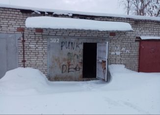 Продажа гаража, 25 м2, Владимирская область