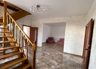 Продается дом, 177 м2, Беслан, Набережная улица