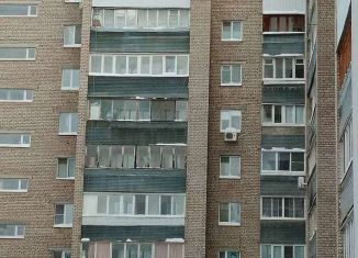 Продам трехкомнатную квартиру, 63 м2, Самара, Аэродромная улица, 126