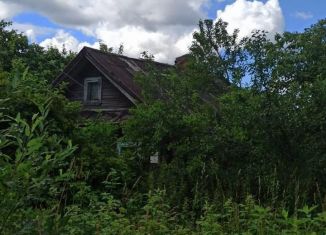 Продам участок, 5 сот., деревня Боргино