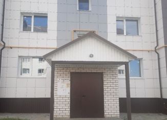 Продаю однокомнатную квартиру, 30.1 м2, Тамбовская область, улица Герасимова, 2Н