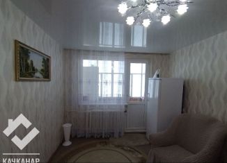 Продаю 2-комнатную квартиру, 37.5 м2, Свердловская область, микрорайон 5А, 10