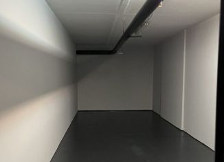 Продам гараж, 27 м2, Котельники, микрорайон Южный, 8