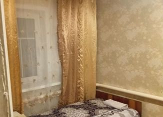 Сдам в аренду дом, 60 м2, Валуйки, улица Пушкина, 31