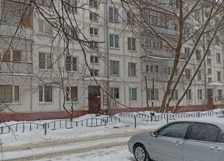 Продается 5-комнатная квартира, 43 м2, Видное, Советская улица