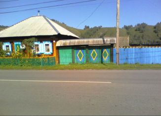 Дом на продажу, 50 м2, село Субботино, улица Ленина, 79