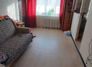 Продам 2-комнатную квартиру, 44 м2, Нижегородская область, улица Зосима Серого, 4